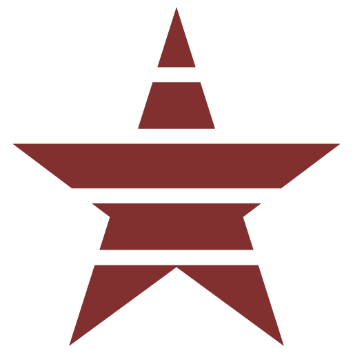 ValueBank Texas logo