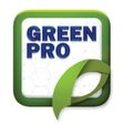 Greenpro Capital CORP. logo