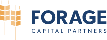 Forage Capital Partners logo