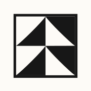 Redpine logo