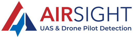 AirSight logo