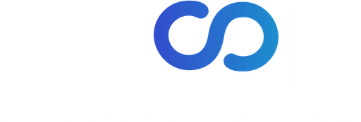 Swoop Platform logo