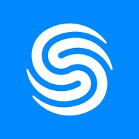 City Of Knowledge logo