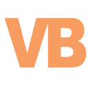 Venture Builders