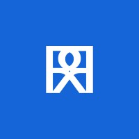 Regal Investments