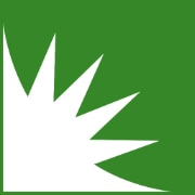 Fidelity Charitable Giving Account logo