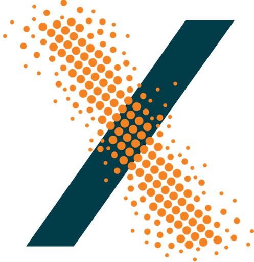 Arkwright X logo