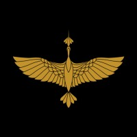 AeroVanti