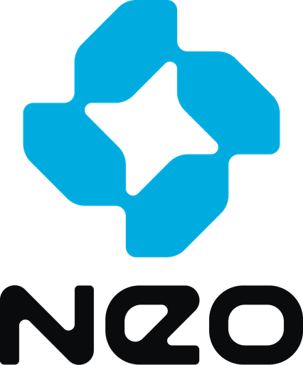 Neo logo