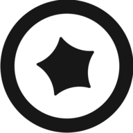 Sorare logo