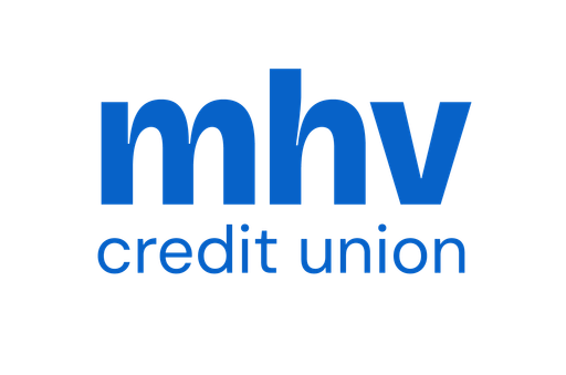 Mid-Hudson Valley Federal Credit Union logo