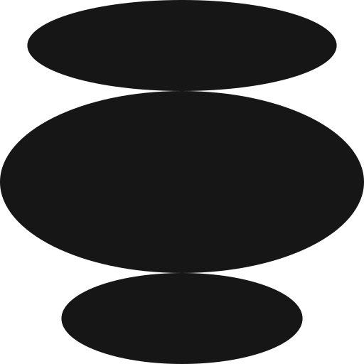 Superagent logo