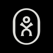Onevc