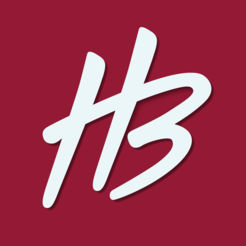 Home Bancorp logo