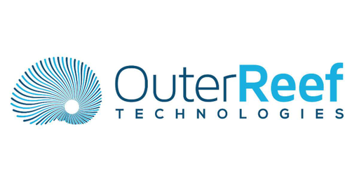 Outer Reef Technologies logo