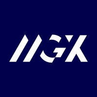 MGX