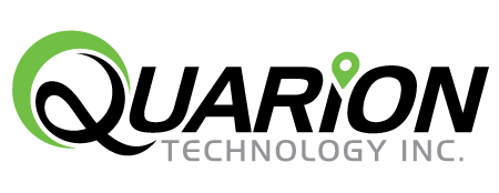 Quarion Technology logo