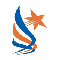 Harrison County Bank logo