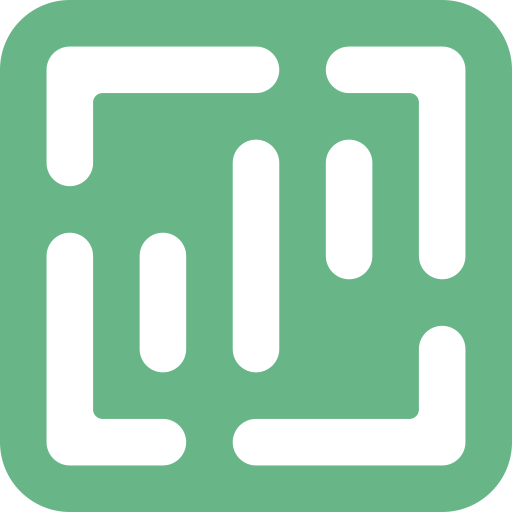 AI CAM Platform logo
