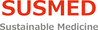 SUSMED logo