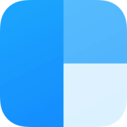 Clearbit Capture logo
