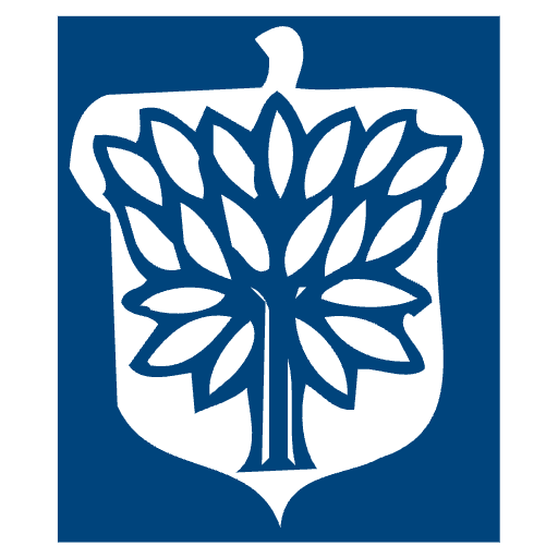 General American Investors logo