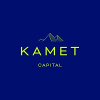 Kamet Capital