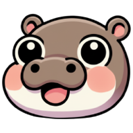 Chonkie logo
