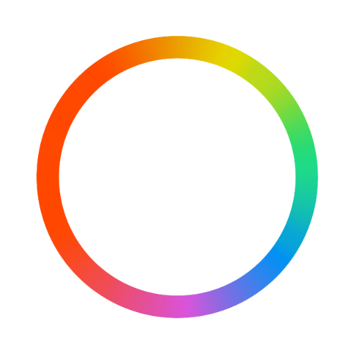 Payoneer Global logo