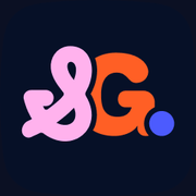 Supergroup logo