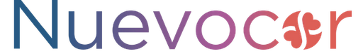Nuevocor logo