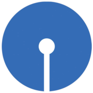 SBICAP Trustee Company Limited logo
