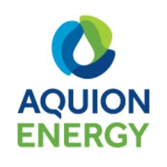 Aquion Energy