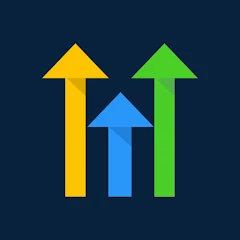 GoHighLevel Platform logo