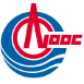 COOEC logo