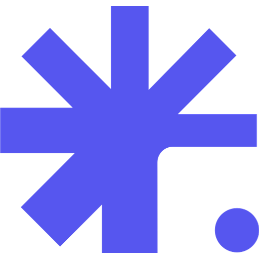 FusionIQ