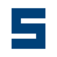 Sikkens Vehicle Refinishes logo