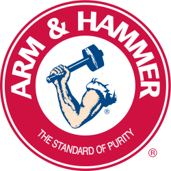 Arm & Hammer Pet Fresh Carpet Odor Eliminator logo