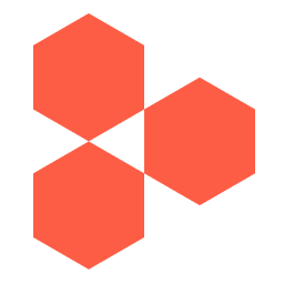 Harmonic — Startup Discovery Engine logo