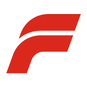 FIP MEC Laboratory Tests logo