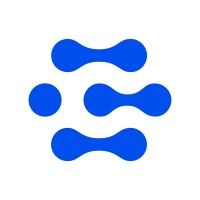 Visual AI Model Platform logo