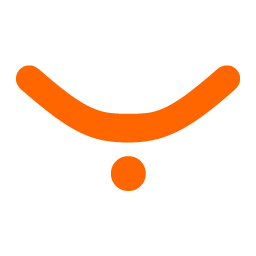 Y Soft Ventures logo