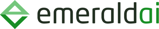 Emerald AI