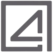 Concept4 logo