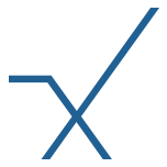 PathRight Medical logo