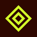Aztec