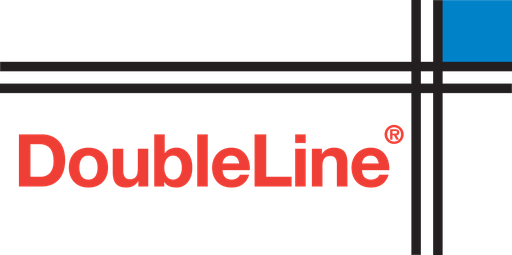 DoubleLine