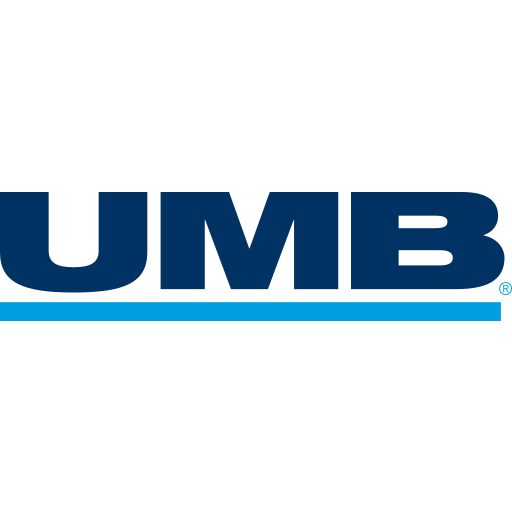 UMB Bank