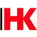 InvestHK logo