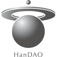 Handao logo